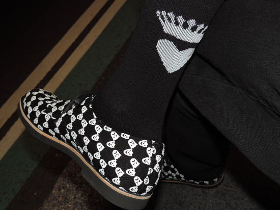 BLOHM MAILMAN TWO FACE & CLOWN HART.JPG